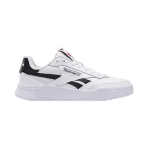Reebok Club C Legacy Revenge Schoenen Cloud White / Core Black / Cloud White
