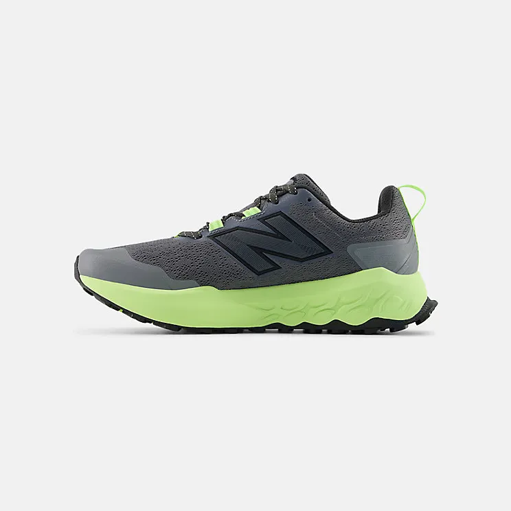 new-balance-fresh-foam-garoe MGARO1PX