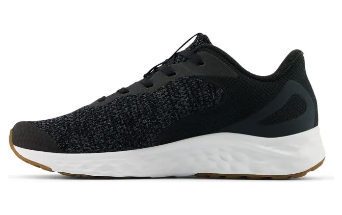 new-balance-fresh-foam-arishi GPARIAB4