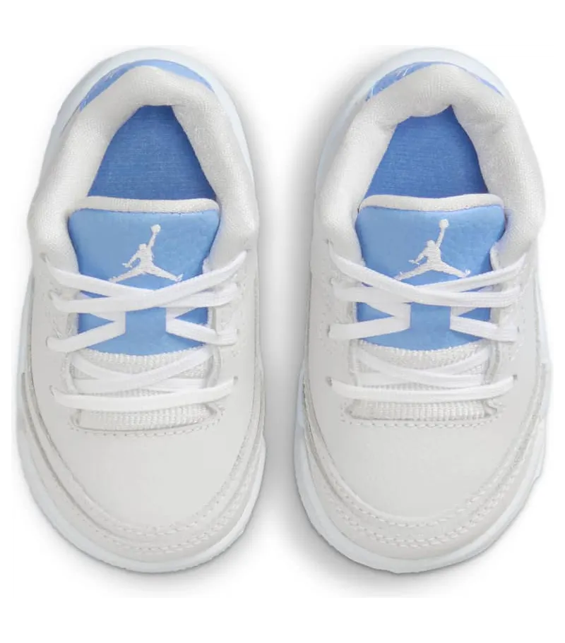 jordan-flight-origin-3 IB7907-002