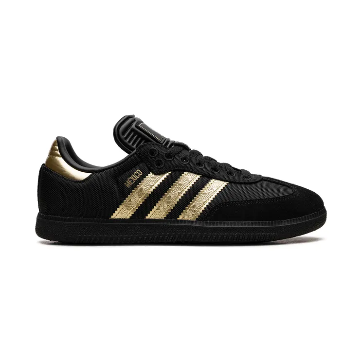 adidas-samba JH5656