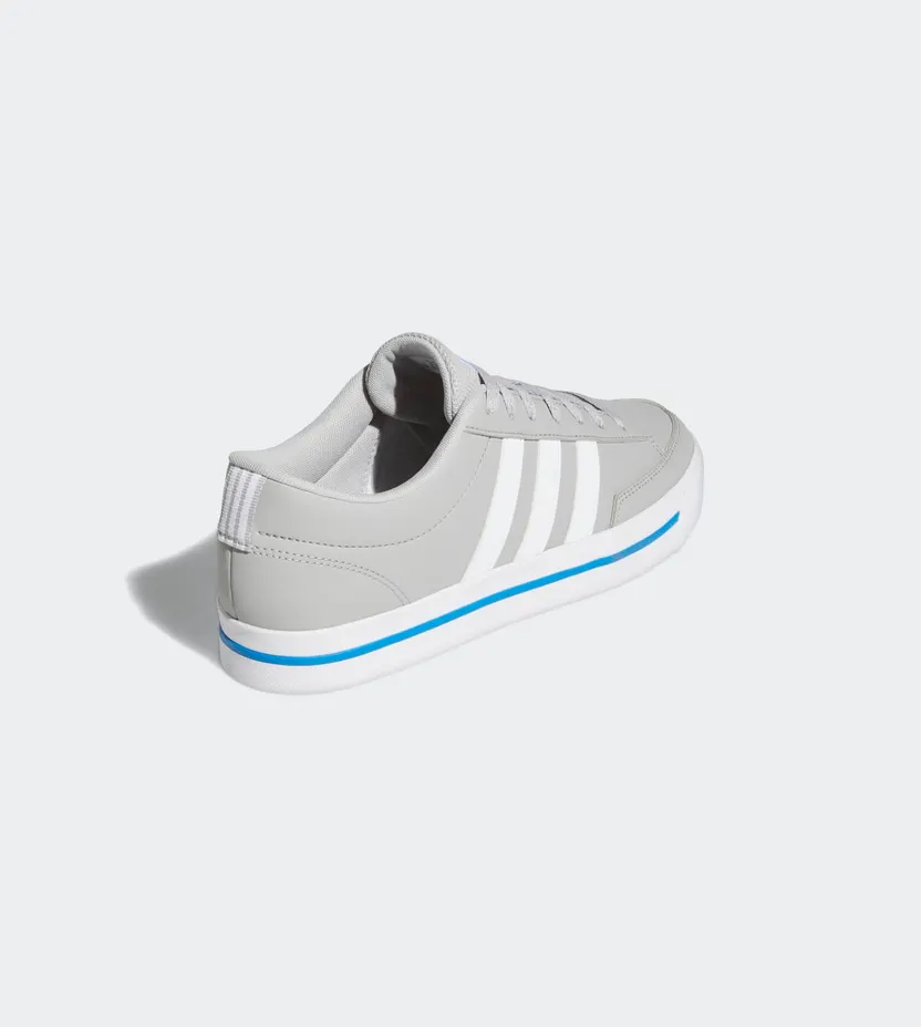 adidas-retrovulc GW8372