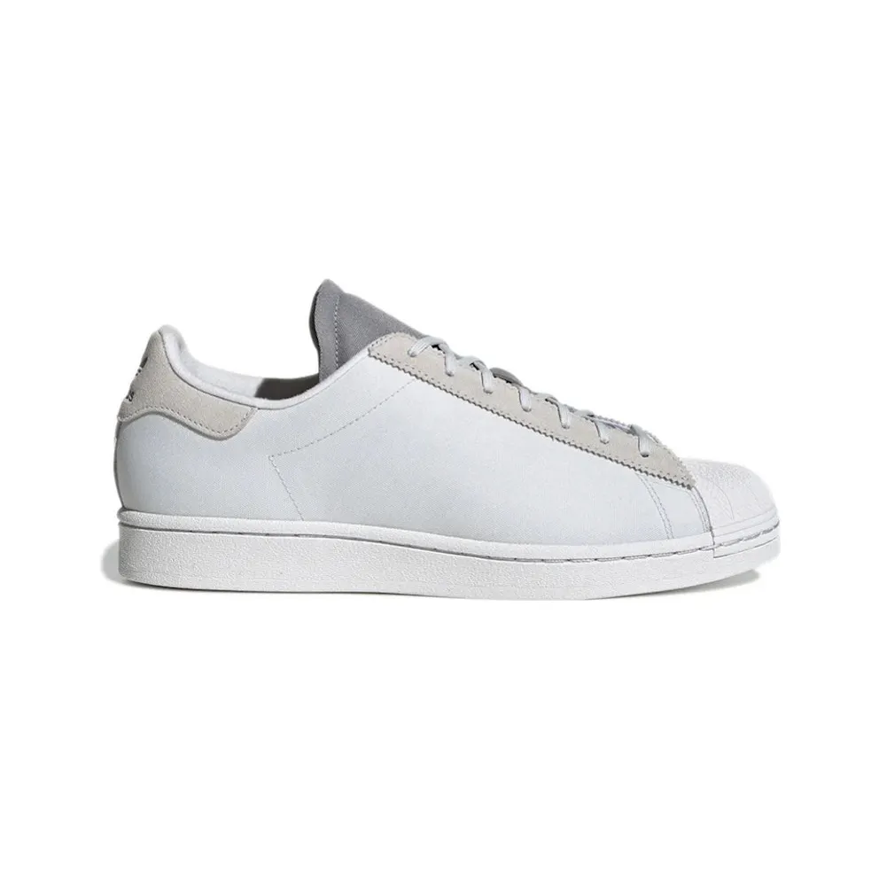 adidas Superstar Crystal White (GY0638)