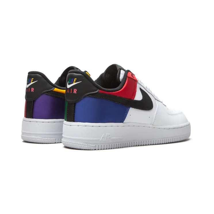 nike-air-force CW7010-100