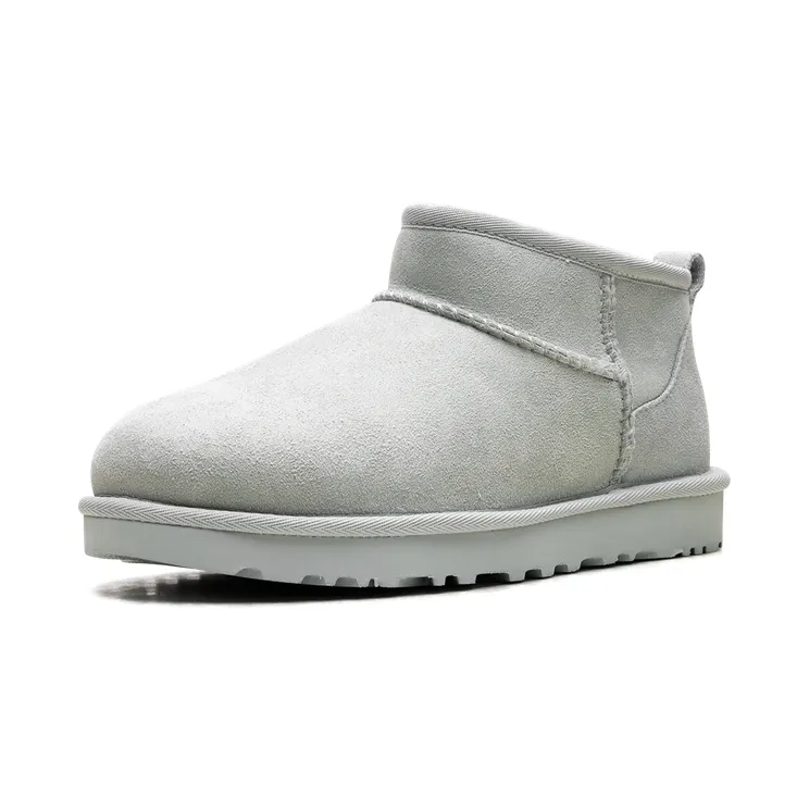 ugg-classic-ultra-mini 1116109-GOO
