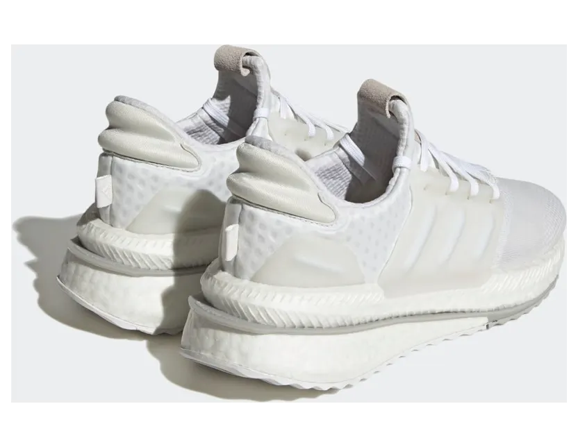 adidas-x-plr ID9441