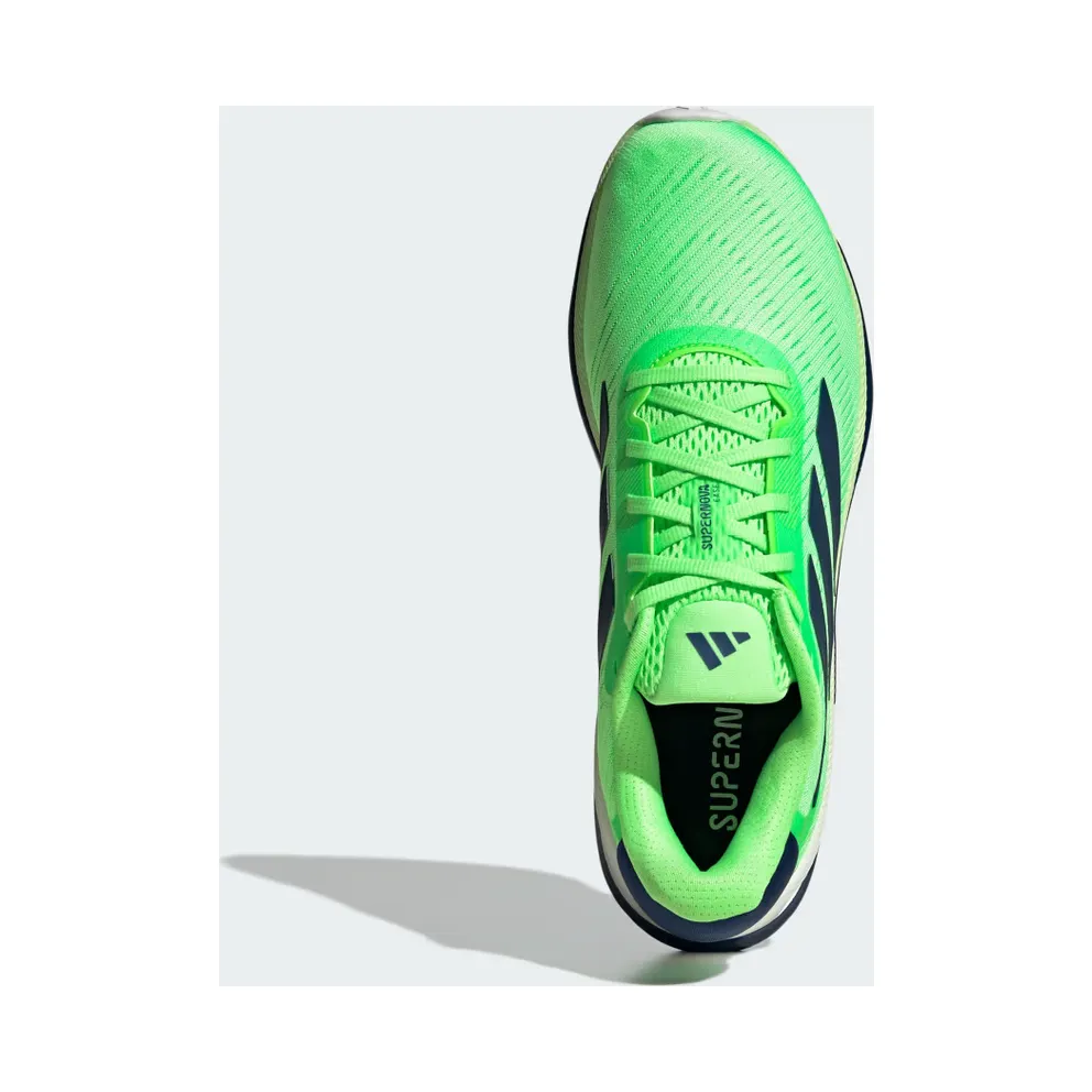Adidas Supernova Green (JQ2515)