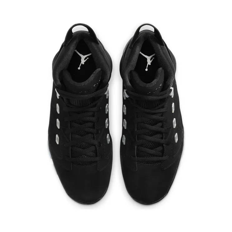 jordan-6-17-23 DC7330-001