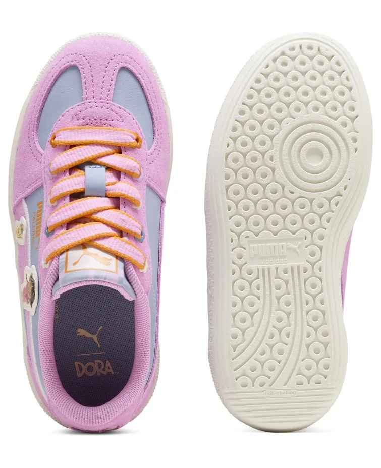 puma-palermo 407765_01