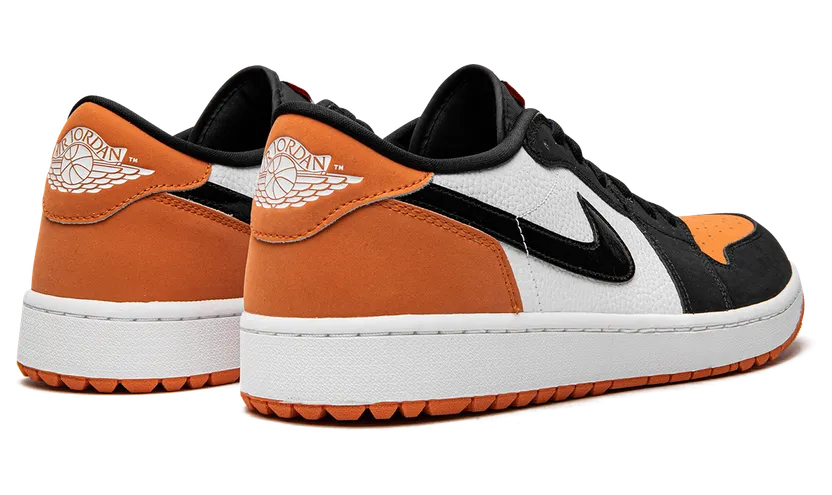 air-jordan-1 DD9315-800