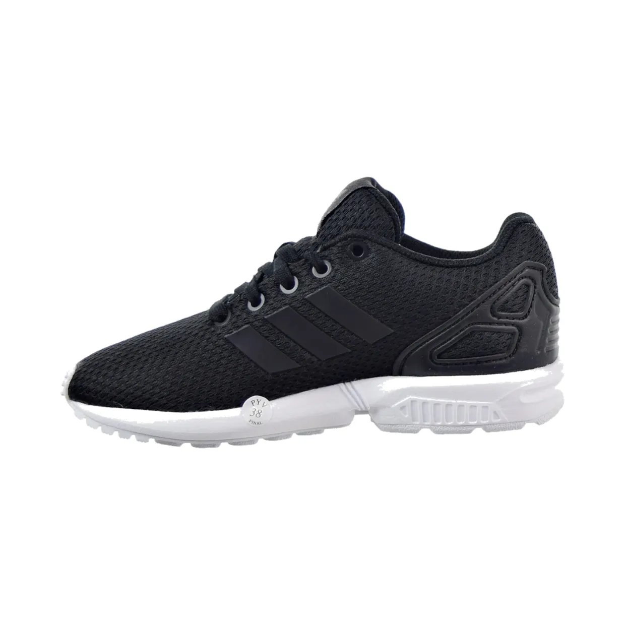 adidas-zx S76295