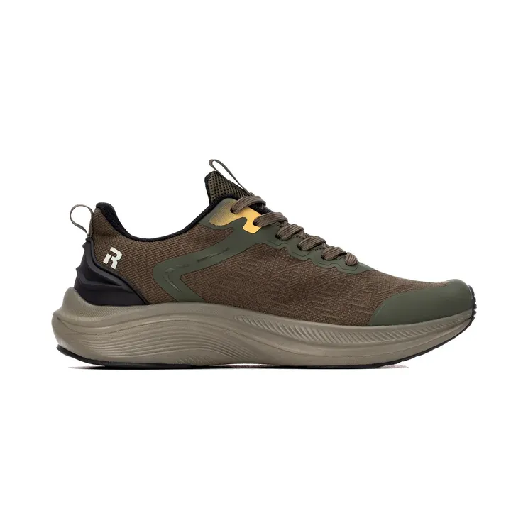 Refresh 17672903 Schoenen 17672903-Khaki
