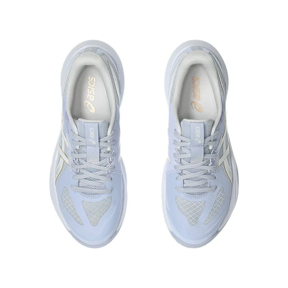 ASICS Gel-Tactic 13 Blue Fade White (1072A118-400)