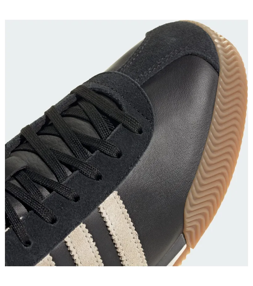 adidas-super KJ2409