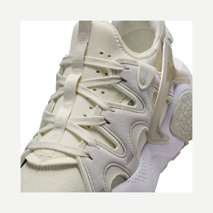 nike-air-huarache DQ8031-004