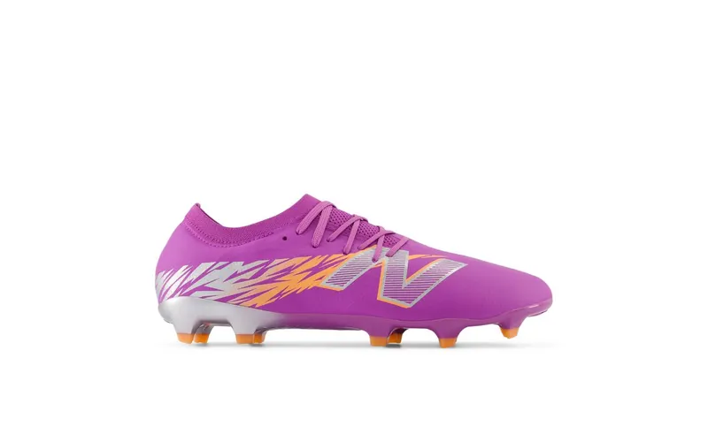 New Balance Furon V8 Pro FG Energy Rush Pack (SF2FEJ8)