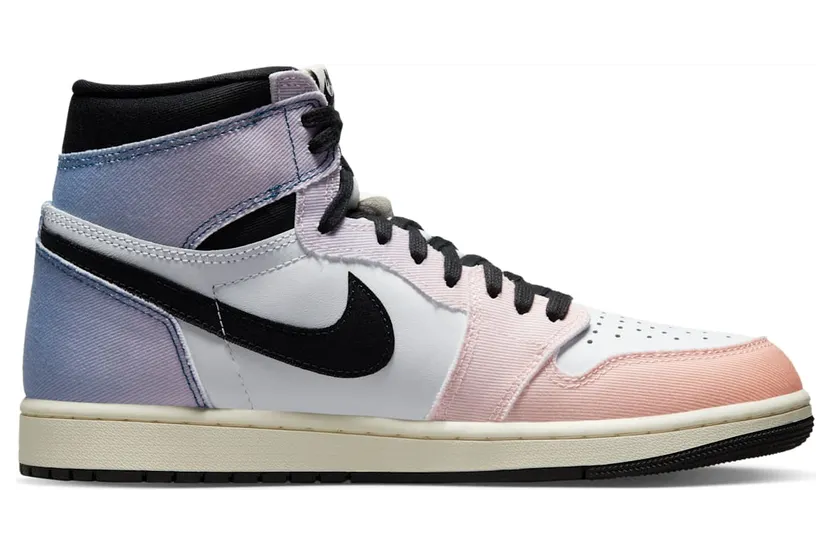 air-jordan-1 DX0054-805
