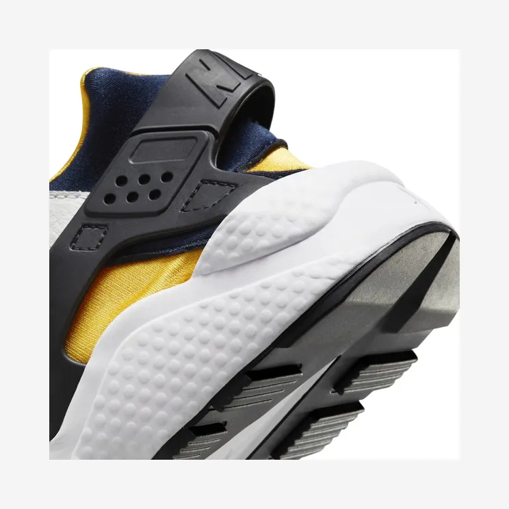 nike-air-huarache DD1068-107