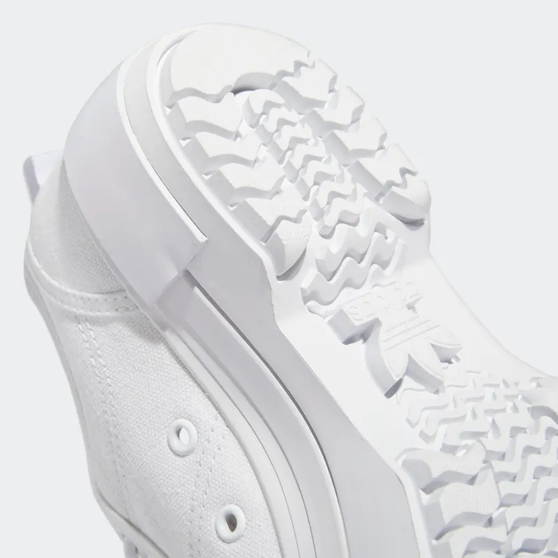 adidas-originals-nizza GX1592