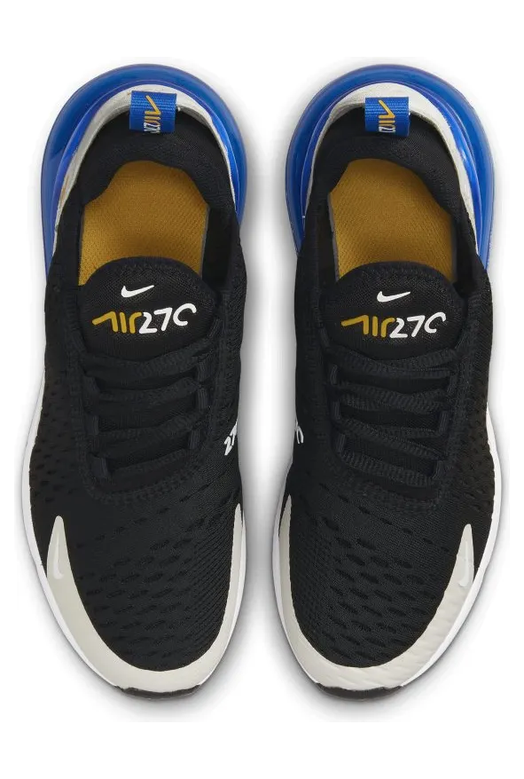 nike-air-max 943345-050