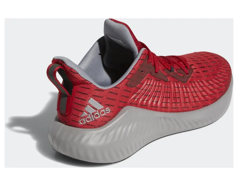 adidas-alphabounce EF1222