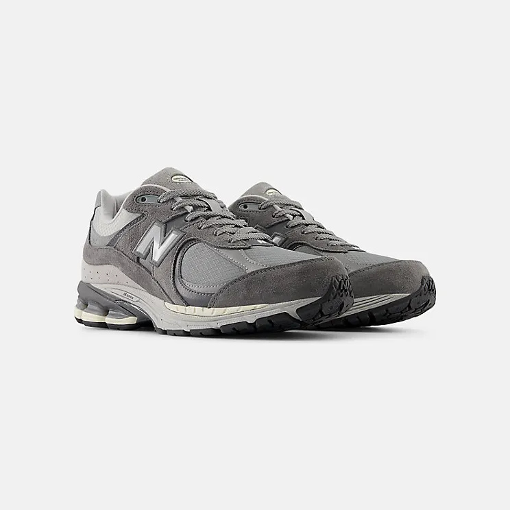 new-balance-2002r U2002RTF