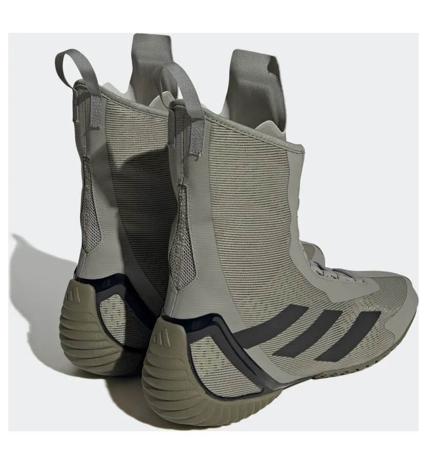 adidas-speedex-ultra HP9598