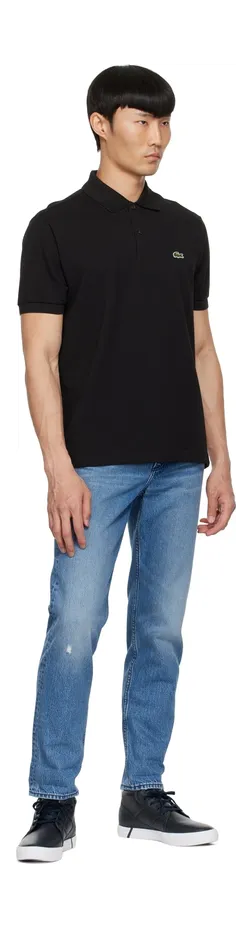 lacoste-gripshot 40CMA0024