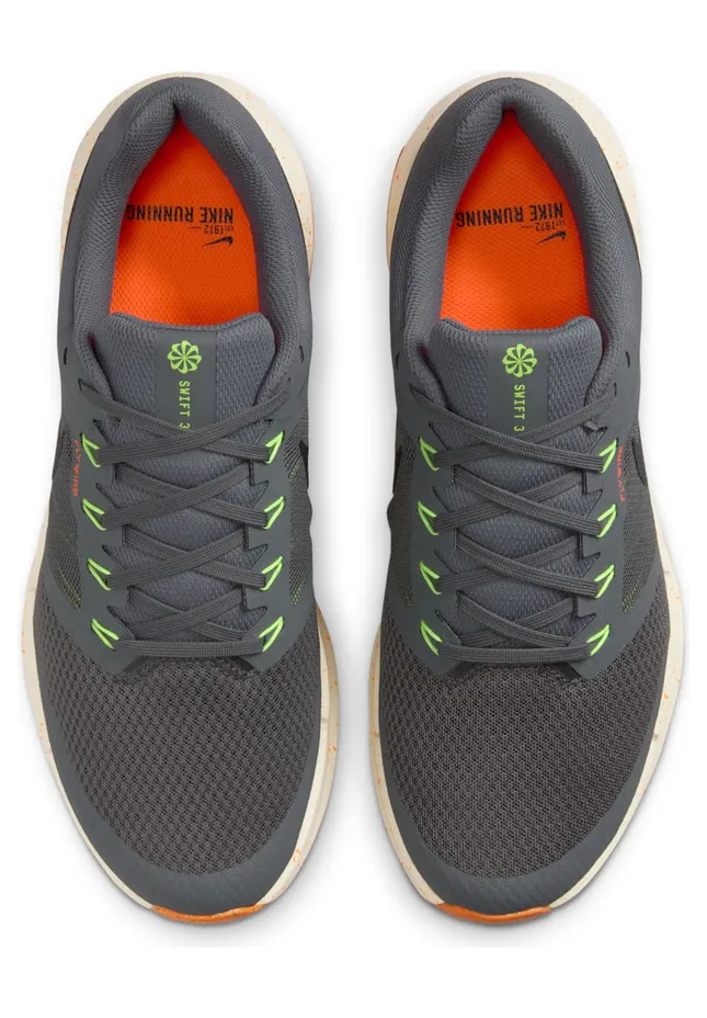 nike-run-swift HV5226-068