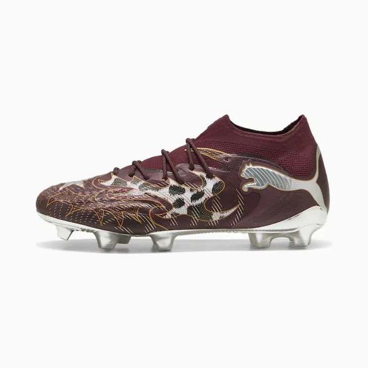 puma-future 109061-01