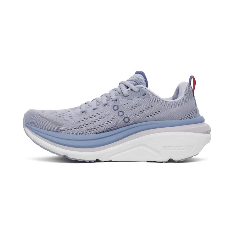 saucony-hurricane S11026-242