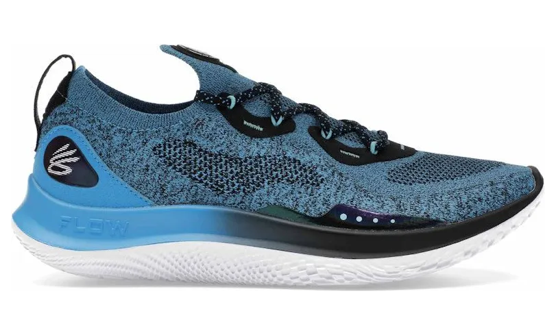 under-armour-sneaker 3023814-403