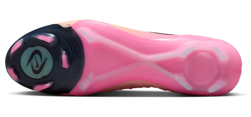 nike-phantom FJ2559-800