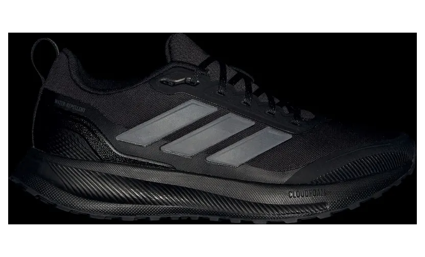 adidas-runfalcon JP5913