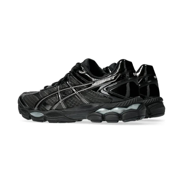 asics-gel-cumulus 1203B071-020