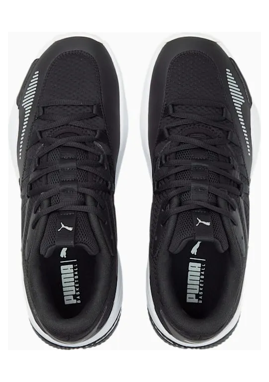 puma-court-rider 376646-09