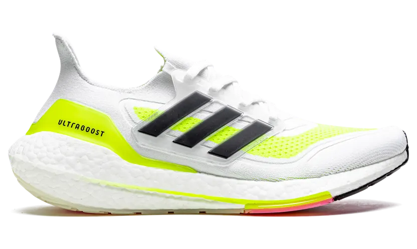 adidas-ultraboost FY0377