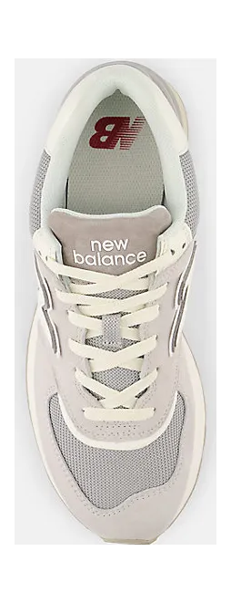 new-balance-574 U574LGVB