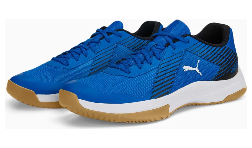 puma-indoorschoenen 106472-06