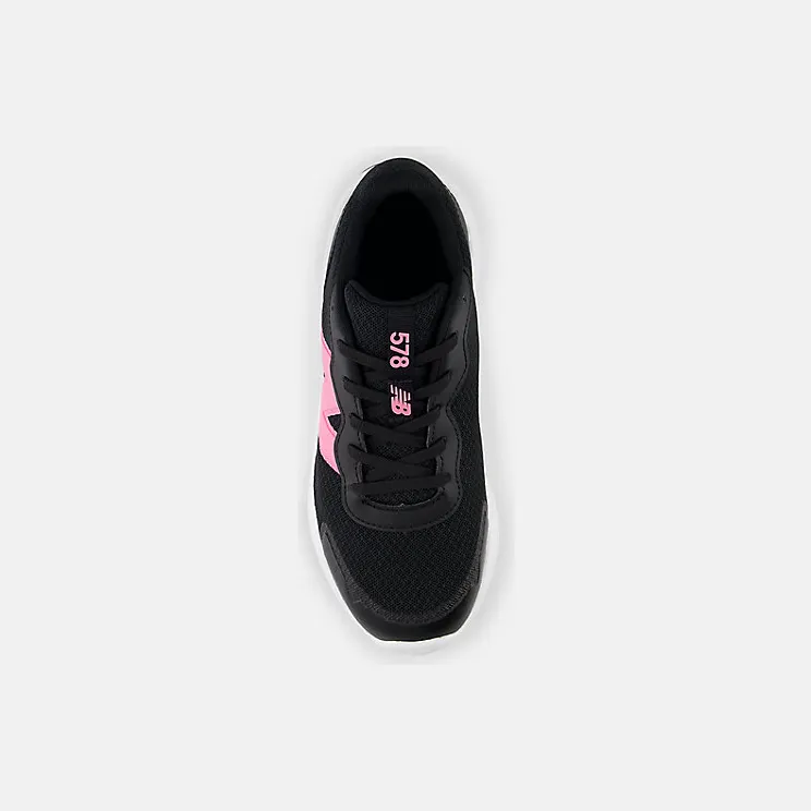 new-balance-578 GK578BP