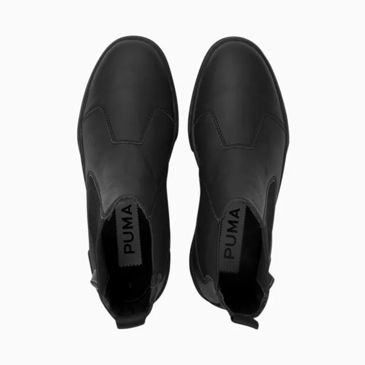 puma-mayze 381651-01