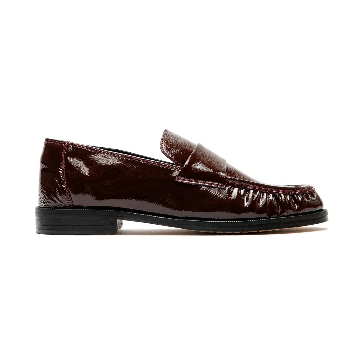 clarks-sneaker 26327148
