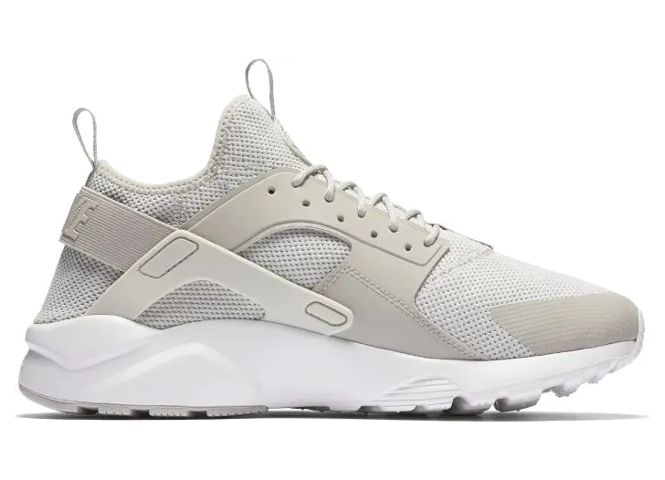 nike-air-huarache 833147-002