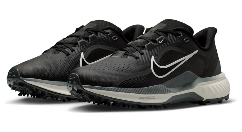 nike-air-pegasus HV4700-001