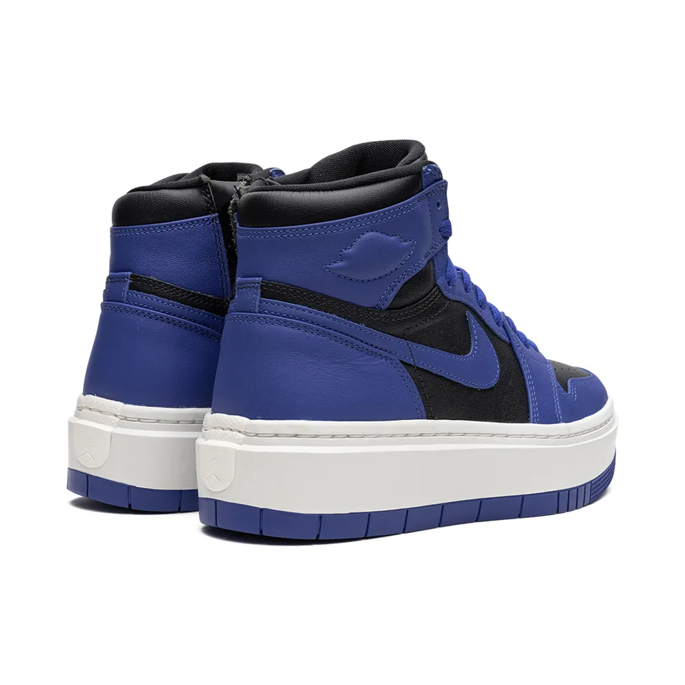 AIR Jordan 1 ELEVATE HIGH “Game Royal” (DN3253-204)