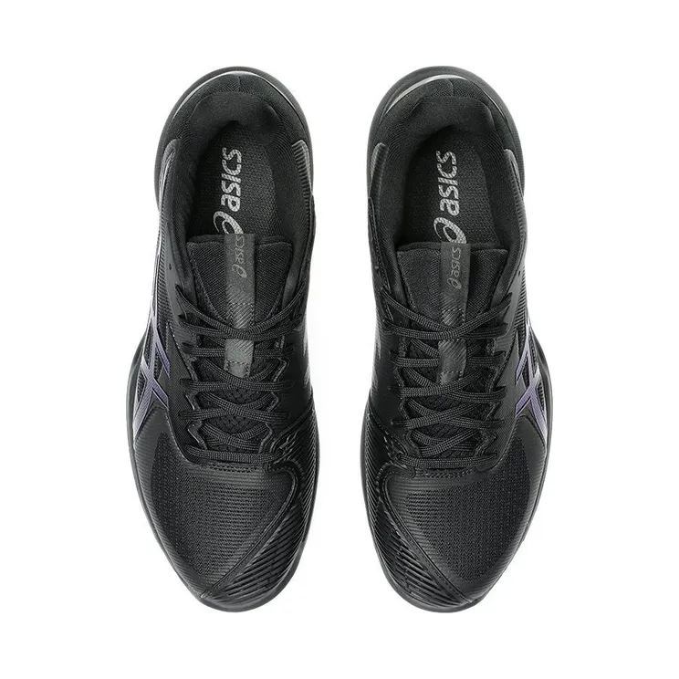asics-solution-speed-ff-3 1041A529-960