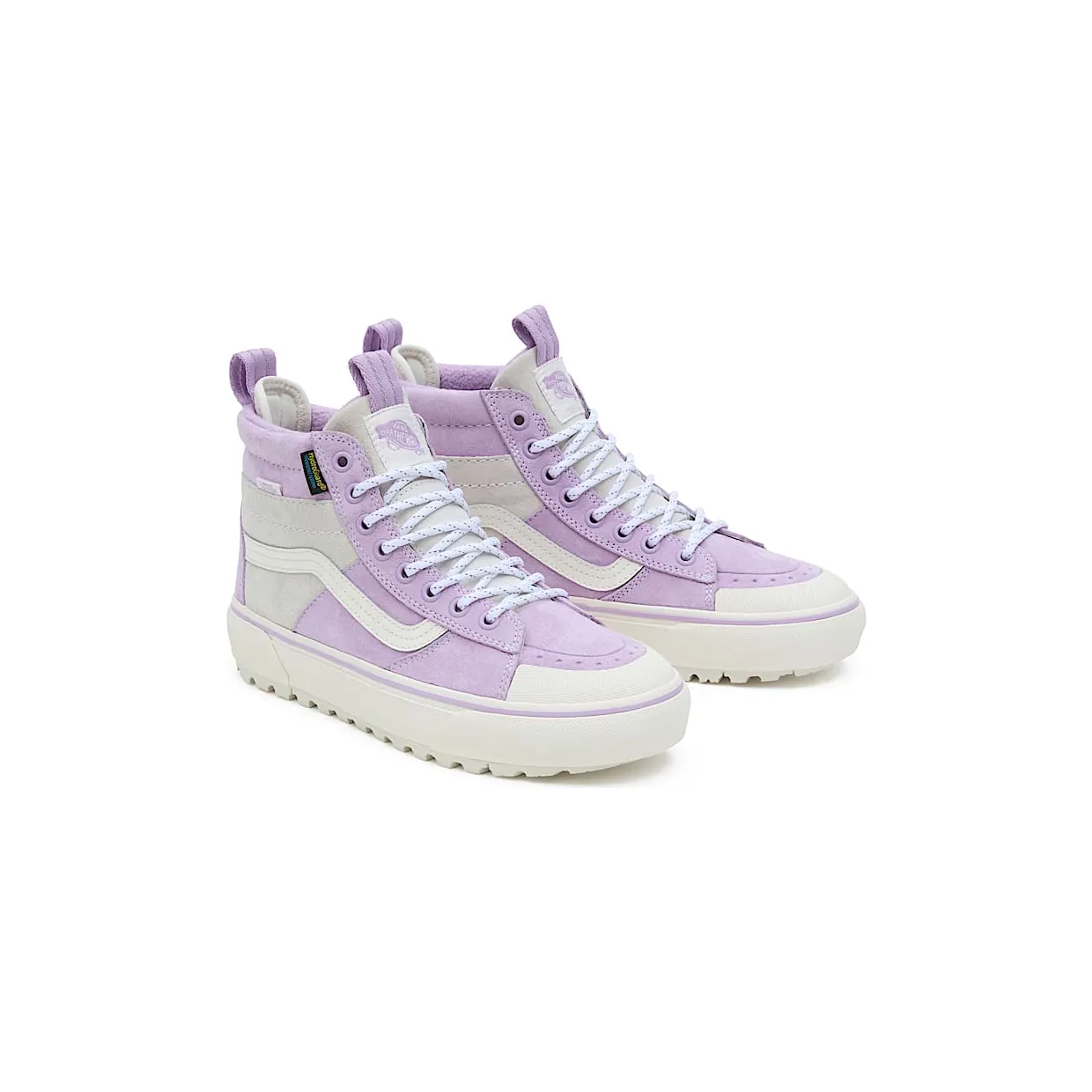 vans-sk8-hi VN0007NKUP2