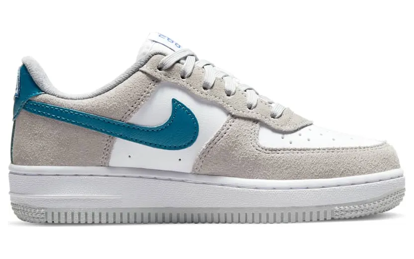 nike-air-force DH9788-001