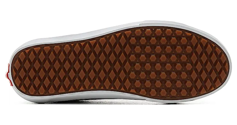 vans-sk8-hi VN0A3MV5V7X