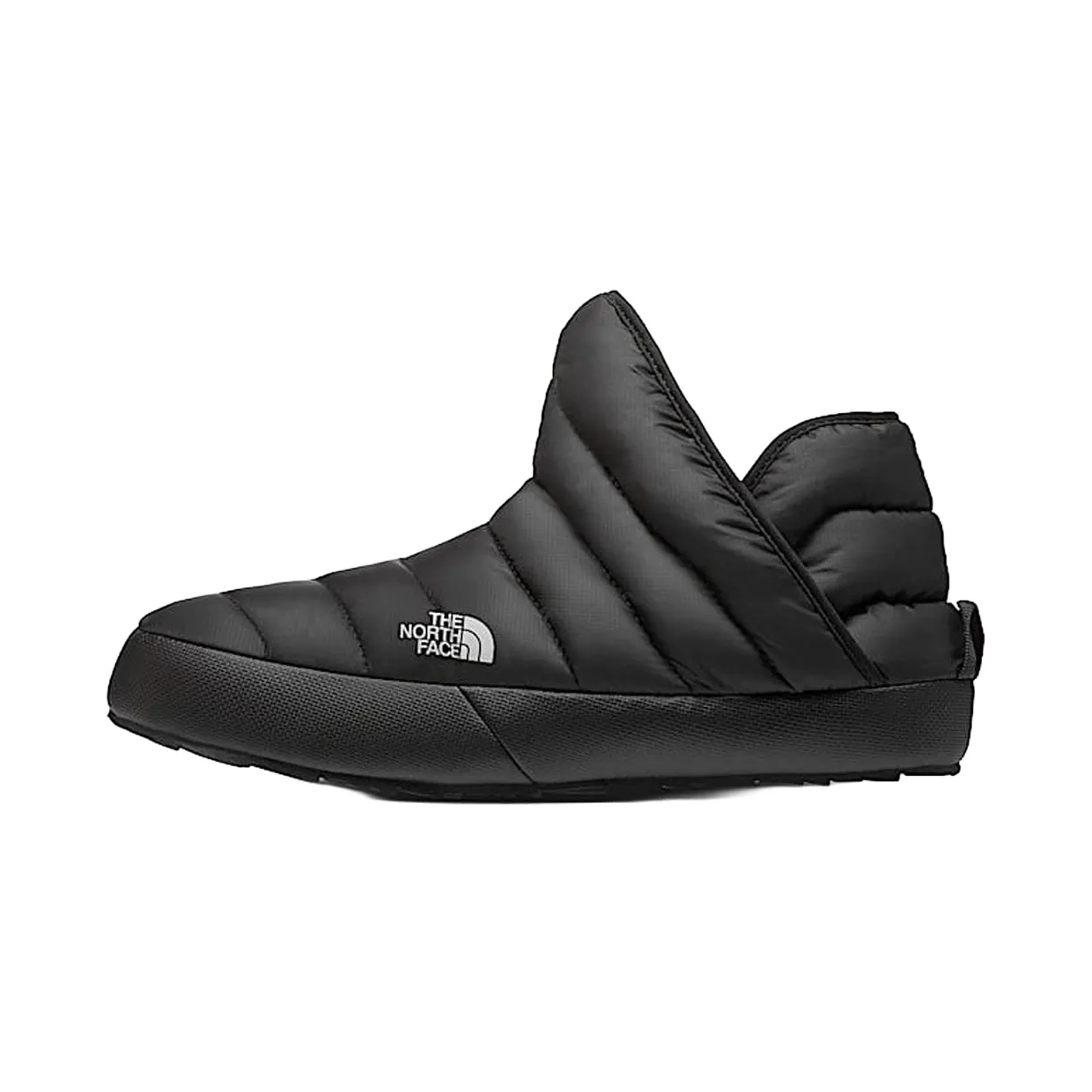 the-north-face-sneaker NF0A3MKHKY4